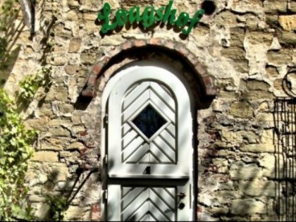 照片: Loagshof